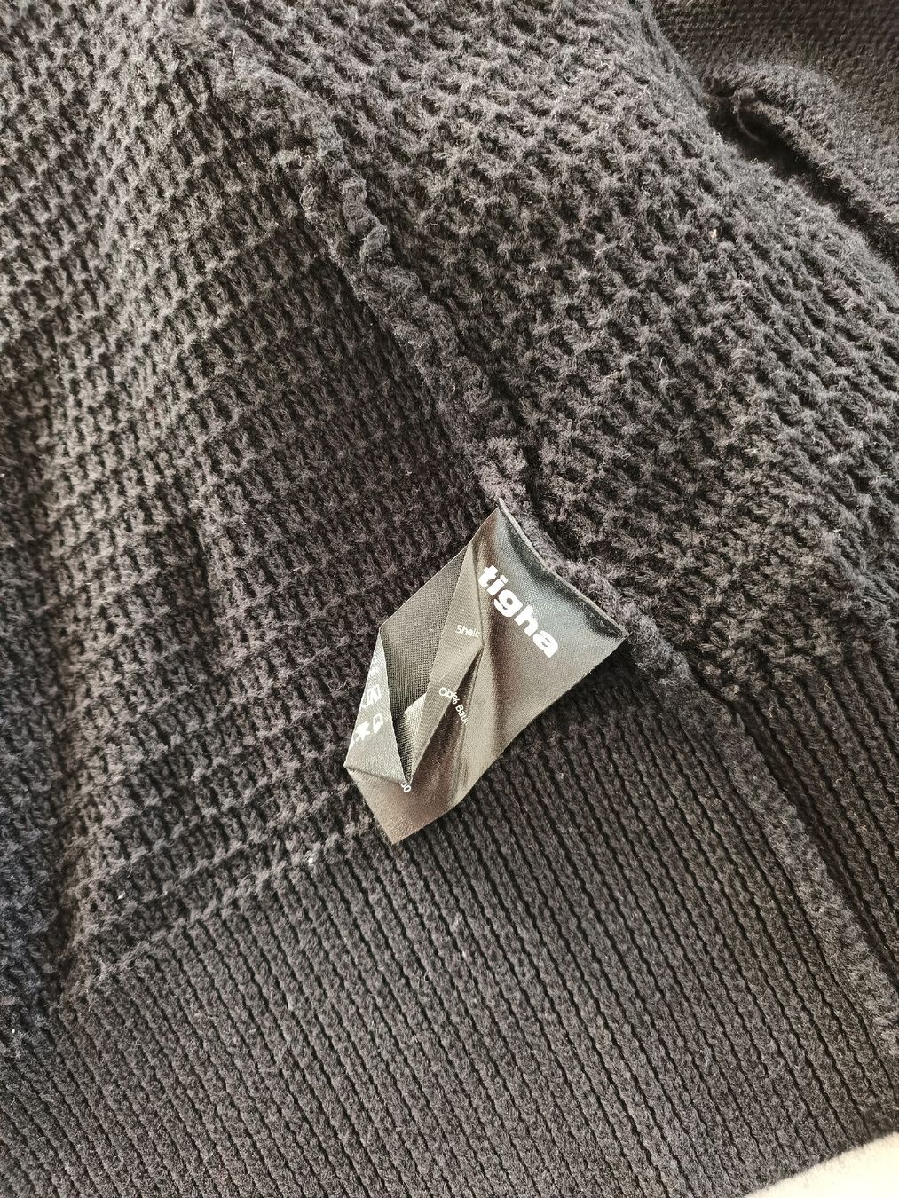 Giacche: Strickjacke – Nuovo (secondo la descrizione) da Thun venduto da oli_s6kv 4