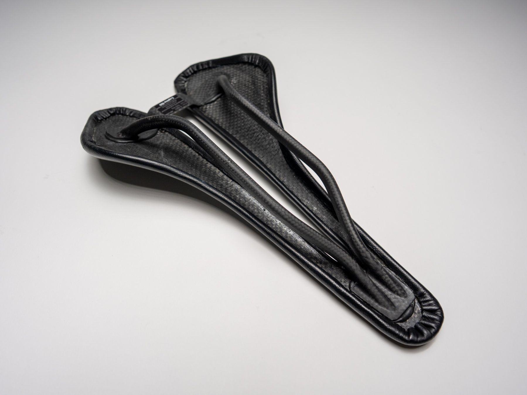 Ersatzteile: Berk Composites Lupina 150 – Gebraucht aus Faido von Sino384 2