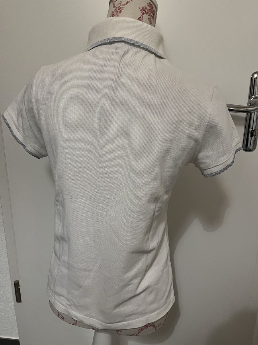 Kenzo Magliette Polo: Poloshirt Kenzo M neu – Nuovo (secondo la descrizione) da Birrwil venduto da vanyboo 5
