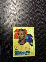 Panini FIFA World Cup 2026. RSA 19