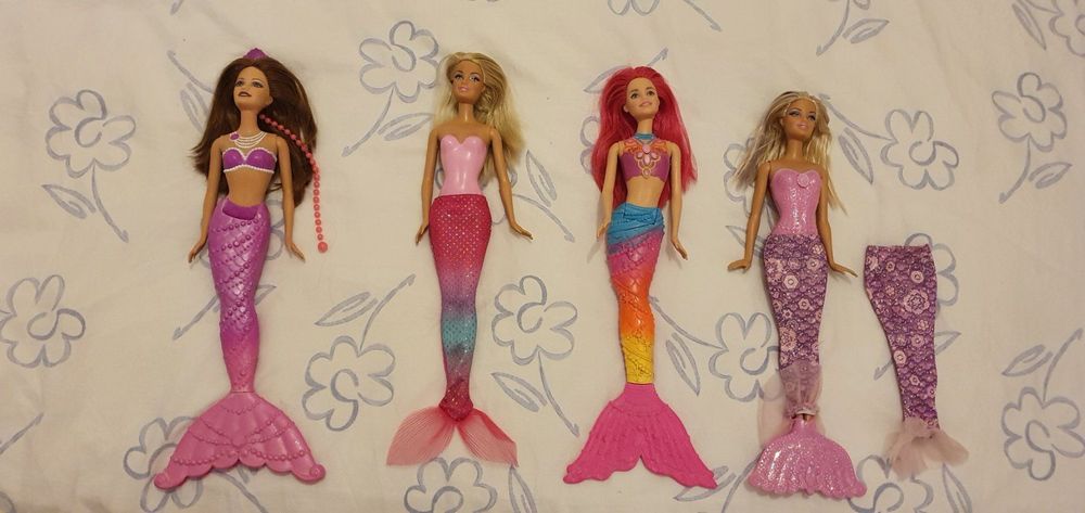 Mattel - Poupée Barbie Holiday 2007 - 2000-2010 - Catawiki