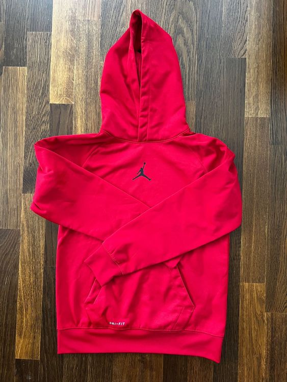 Jordan on sale hoodie xl