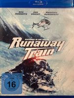 Runaway Train   (1985)