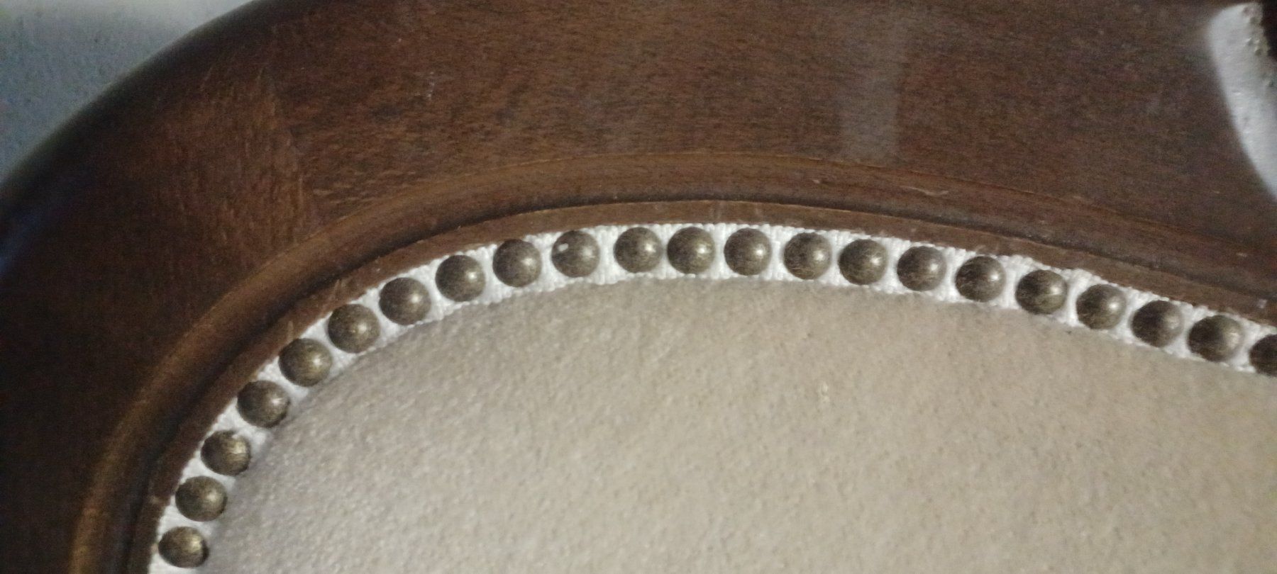 Poltrone: Sessel im Louis Philippe Stil – Usato da Männedorf venduto da ste_9lfs 6