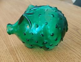 Holmegaard Sparschwein