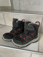 Winterstiefel Gr. 29