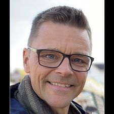 Profile image of Markuswicki