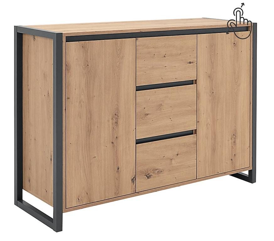 Cassettiere: Commode neuve non déballée – Nuovo e nell'imballaggio originale da Bussigny venduto da debout06