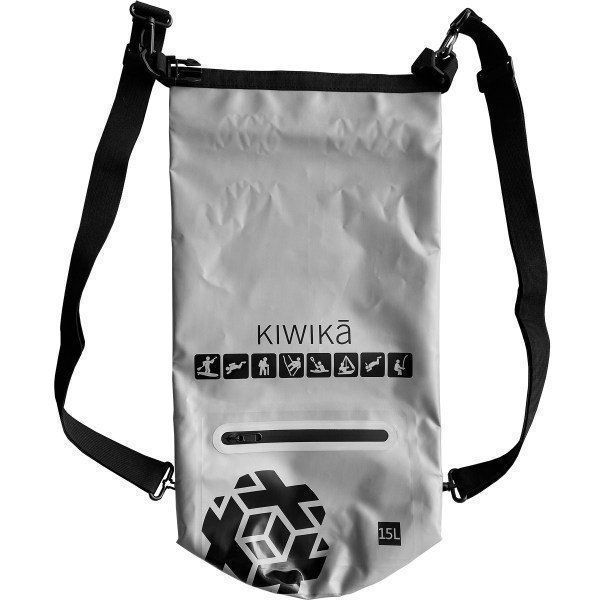 Piscine: Schwimmsack 10lt | kiwika Kalani – Nuovo e nell'imballaggio originale da Nidau venduto da sales_kiwika 2