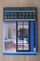 Wohn-Ideen / Wohn-Design - Neupreis CHF 55.-