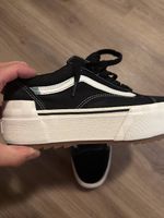Vans old skool 