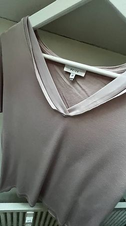 Reiss Tshirt