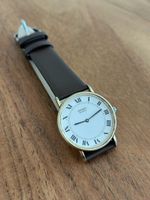 Seiko Quartz vintage