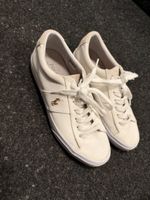 Polo Ralph Lauren Sneakers