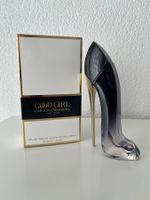 Carolina Herrera - Good Girl Légère - 30 mL
