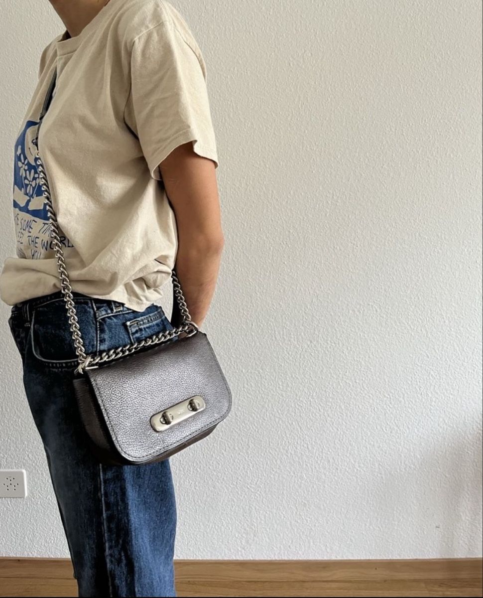 Coach Borse da donna: Coach Tasche – Usato da Kriens venduto da Hel_rpq5 3