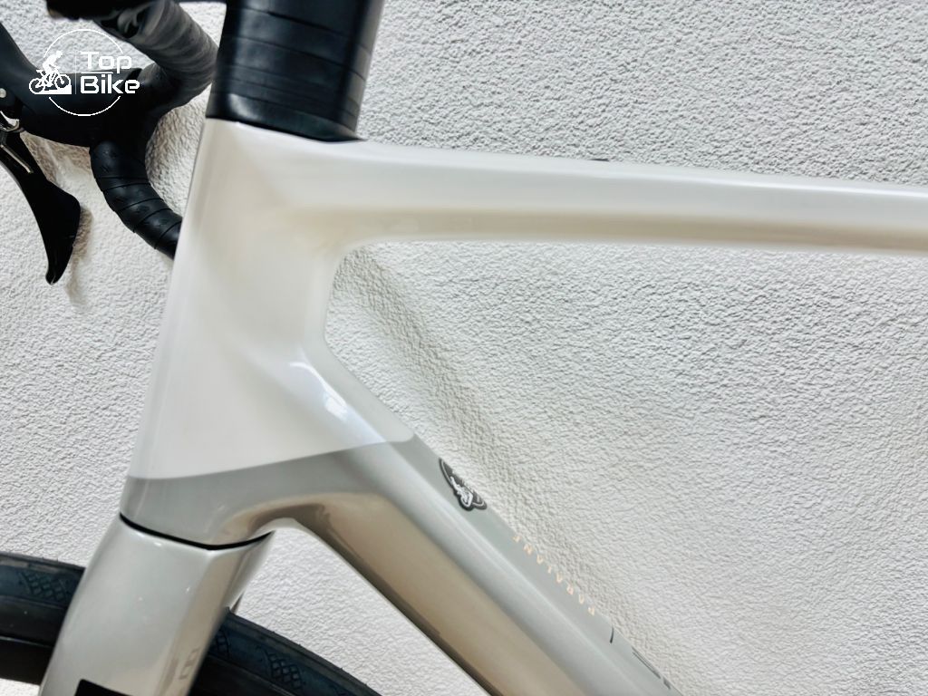 Focus Velos: NEW Focus Paralane 8.7 M/54cm – Neu (gemäss Beschreibung) aus Stallikon von TopBikeCH 7