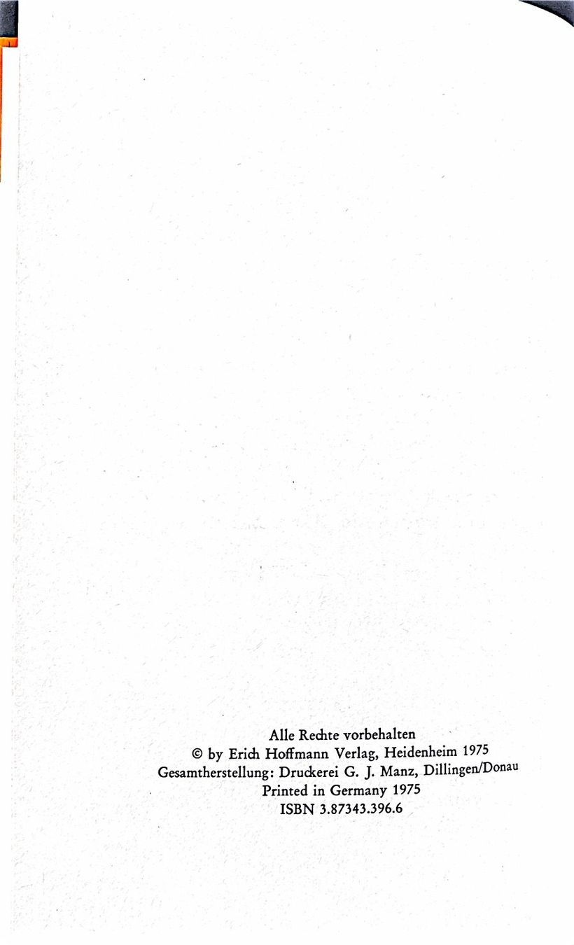 Bücher: Wer reitet mit – Neu (gemäss Beschreibung) aus Sarnen von Livres 1