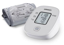 Omron HBF-306CN Moniteur de perte de graisse portable HBF-306-Z5