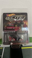 Hot Wheels Elite64 Porsche 911 GT2 EVO 993 