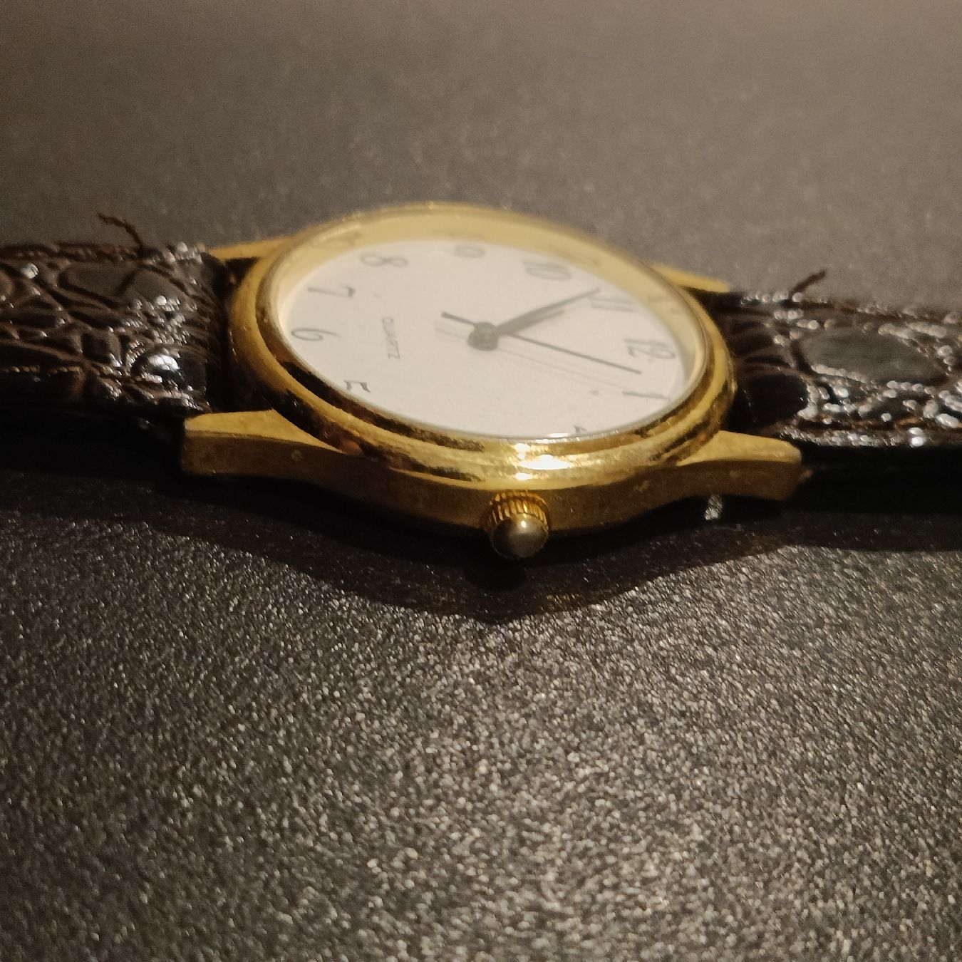 Montres: Uhr – D'occasion à Giubiasco par giubi01 4