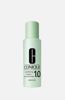 Clinique Clarifying Lotion 1.0 Exfoliator 200ml Neu
