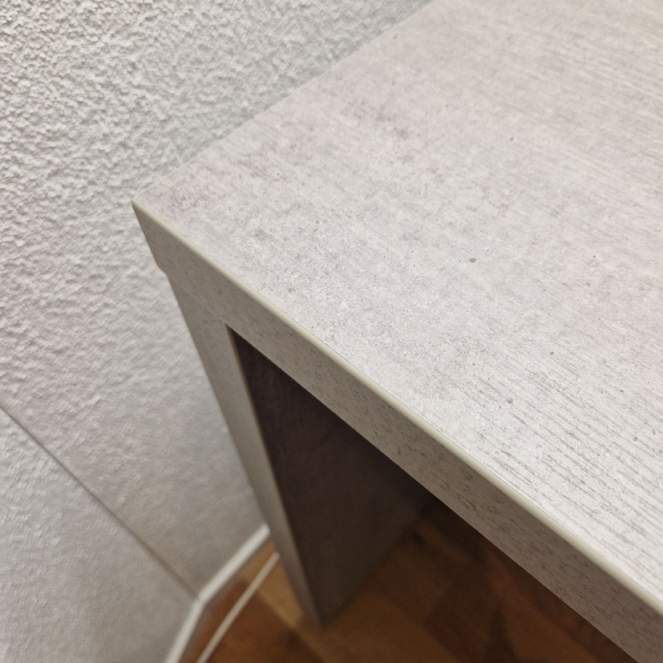Livique Schreibtische: Bürotisch – Gebraucht aus Sarnen von C_Bolt 1
