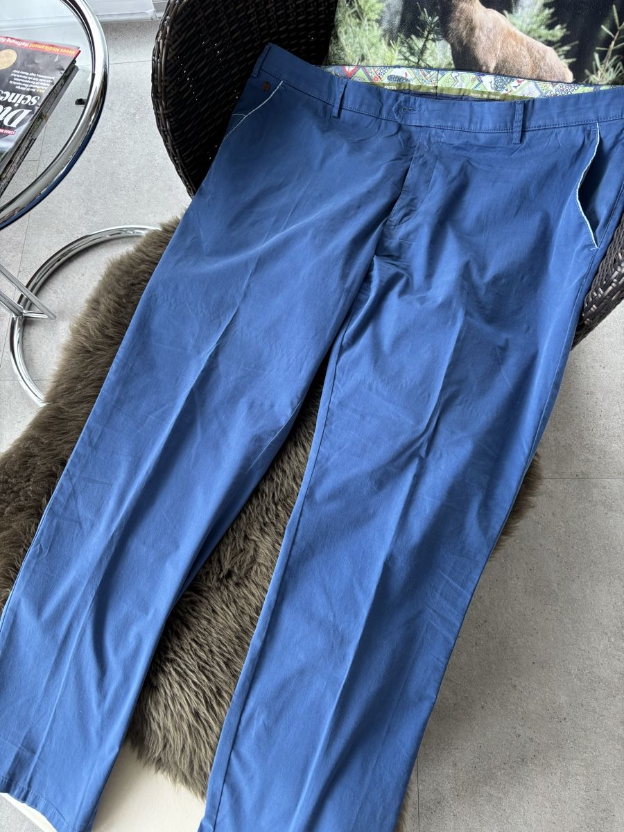 Pantaloni: Hosen – Usato da Krattigen venduto da Landado