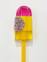 Eis