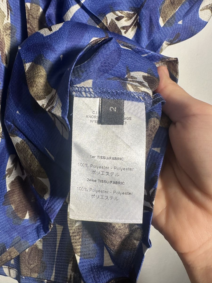 Blusen: Cotelac Bluse – Neu und originalverpackt aus Zürich von mbu_5f9r 2