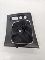 Blende Ganghebel Alfa Romeo Brera / Spider 156085526