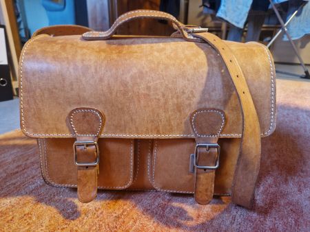 Lehrertasche