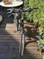 Koga E-Bike