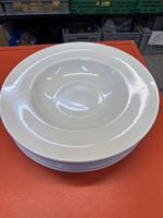 Villeroy & Boch Teller, Pasta-/Suppenteller, 6 Stk, 30cm, We
