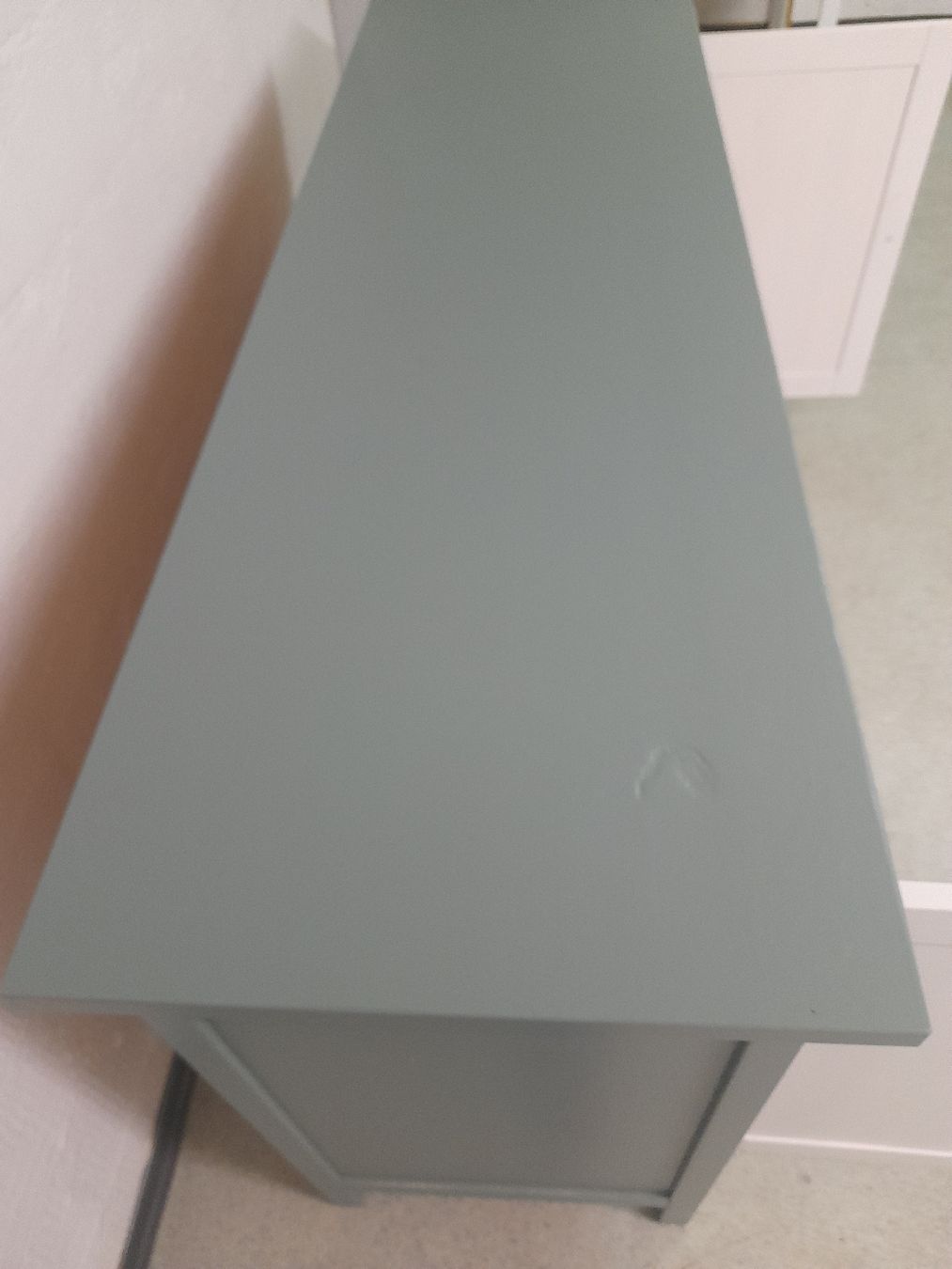 Ikea Cassettiere: Hemnes Sideboard – Usato da Glattbrugg venduto da B_B 3