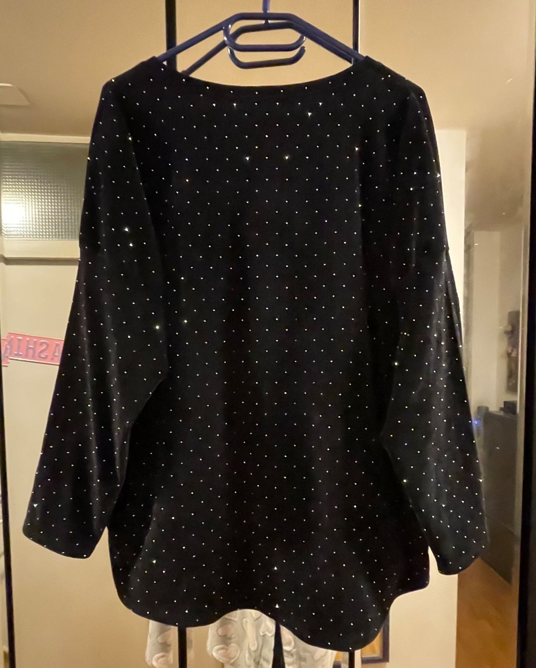 Maglioni & Felpe: Super lässiger Pullover im Lagenlook! – Nuovo (secondo la descrizione) da Basel venduto da Tashina 1