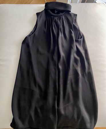 Zara Minikleid