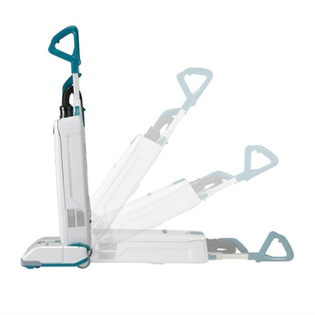 Makita Staubsauger & Zubehör: Staubsauger - Makita DVC560 – Neu und originalverpackt aus Reinach BL von HeTra20 2