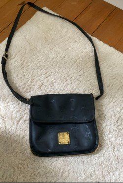 Maison Mollerus Borse da donna: Vintage Mollerus – Usato da Bern venduto da Gogo_1930