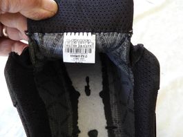 Biete Lowa Renegade GTX LoTrekkingschuh