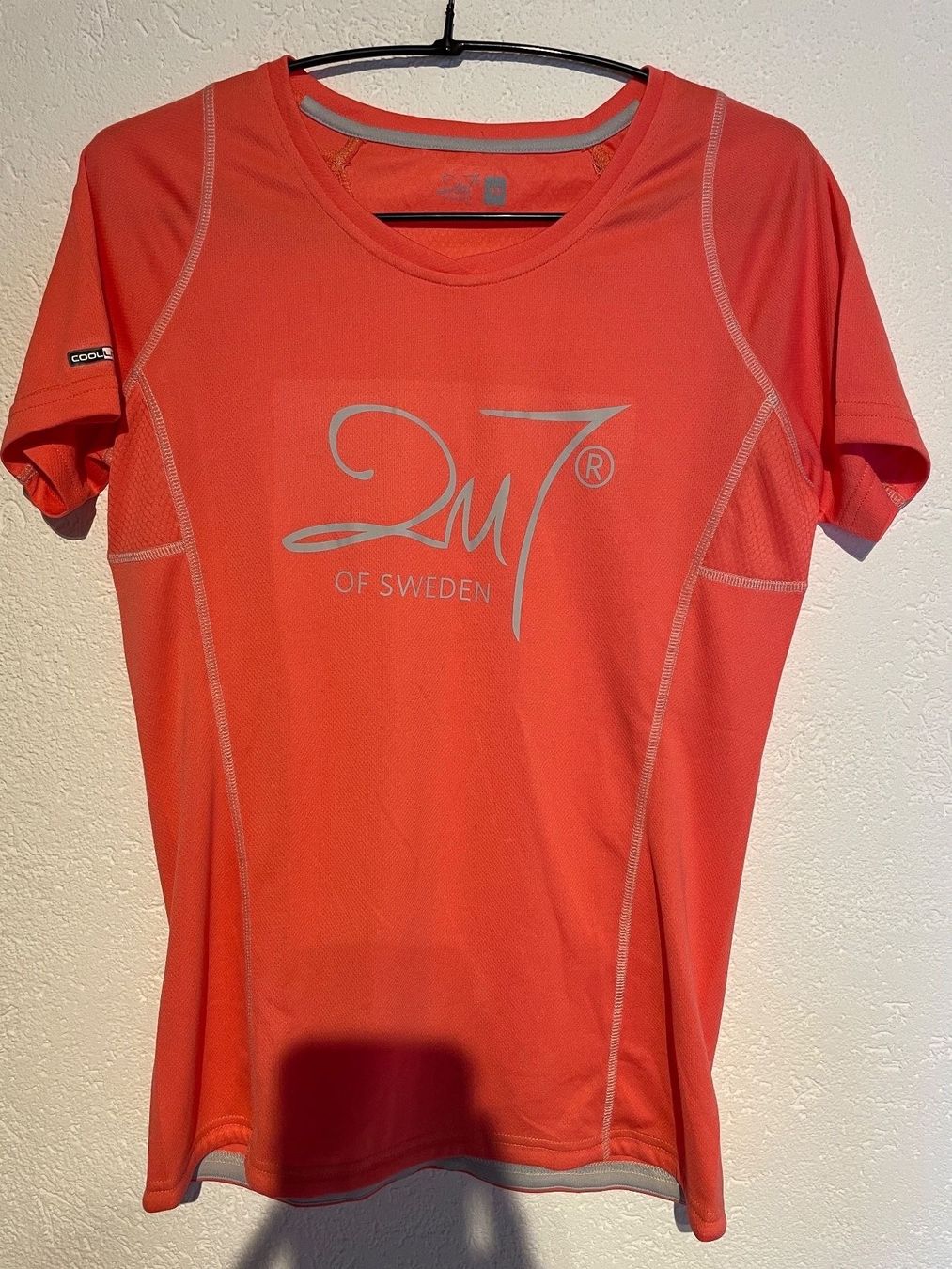 T-shirt: Tun Multisport Top Women – Nuovo (secondo la descrizione) da Brig venduto da SnowWhiteDist