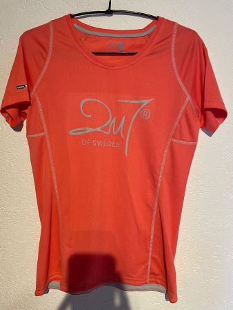 Tun Multisport Top Women