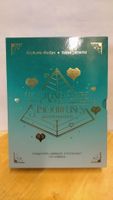 Grand Livre des Compatibilités Amoureuses Astrologiques Neuf