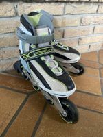 Inline Skates