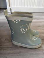Kinder-Gummistiefel