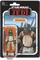 Star Wars Vintage Collection Klaatu (Skiff Guard) (10 cm)