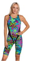 Maillot de bain / Badeanzug MAD WAVE Grösse L