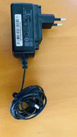 Alimentation Shenzhen Honor Electronic Co Ltd.