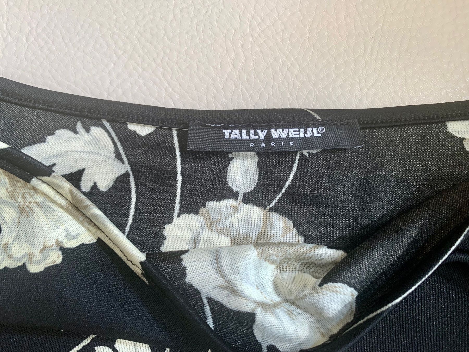 Tally Weijl Röcke: Rock Tally Weijl XS/S – Gebraucht aus Zürich von Angela_Fashion_Lover 2