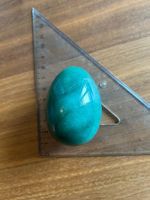 uf Pierre naturelle aventurine verte